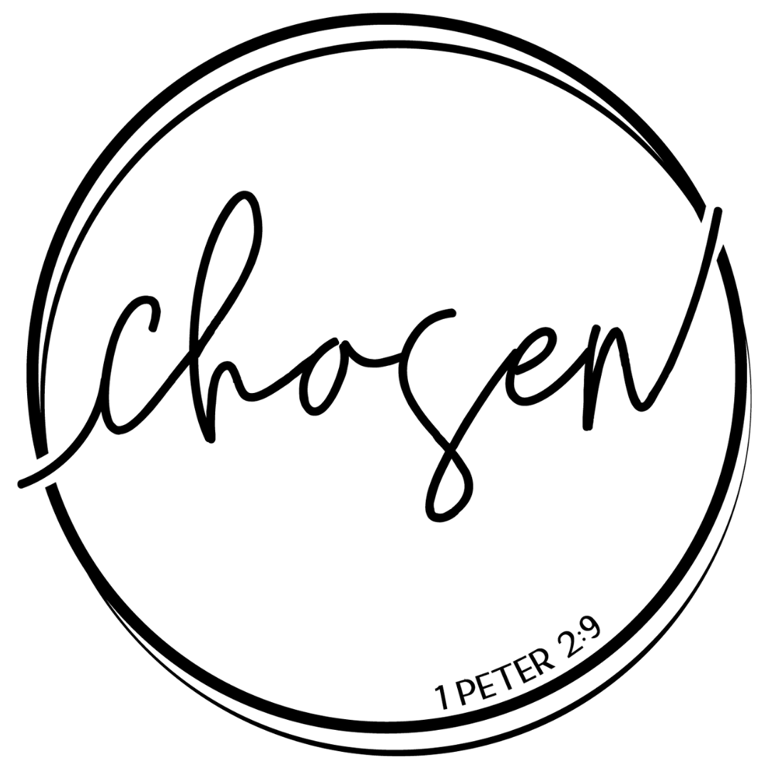 Wilderness Shirt Short/Long Sleeve