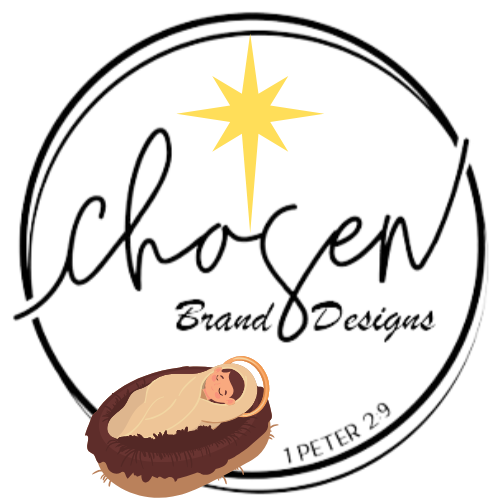chosenbranddesigns